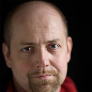 Foto Adam Biedrzycki