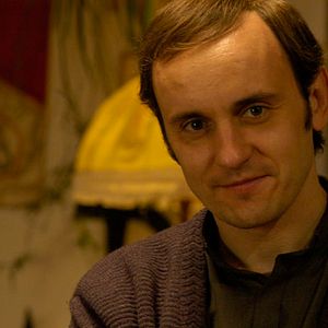 Foto Popieluszko: la libertad está en nosotros