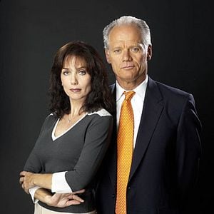 Foto Fred Dryer