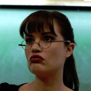 Foto Nikita Lespinasse