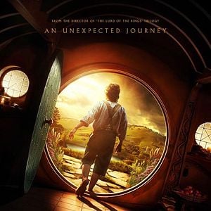 Foto El Hobbit: Un viaje inesperado