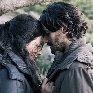 Foto Bárbara Lennie