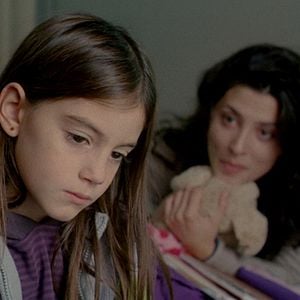 Foto Bárbara Lennie