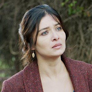 Foto Nurgül Yeşilçay