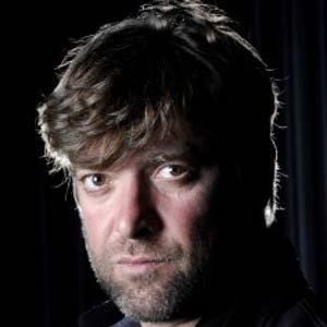 Foto Pere Arquillué