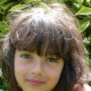 Foto Arauna Bernheim-Dennery