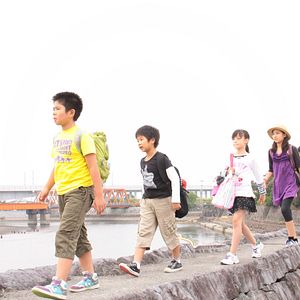 Foto Kiseki (Milagro)