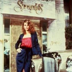 Foto Scruples (1980)