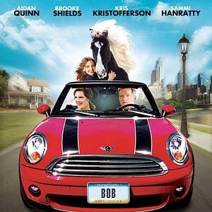 Foto The Greening of Whitney Brown