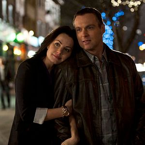 Foto Michael Shanks (I)