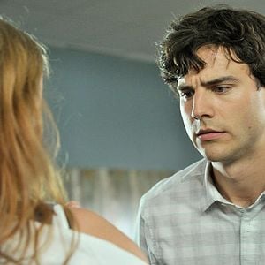 Foto Kristopher Turner