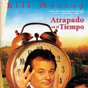 Foto Atrapado en el tiempo