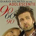 Foto 90-60-90. Diario secreto de una adolescente