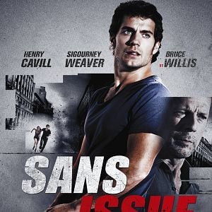 Foto La fría luz del día