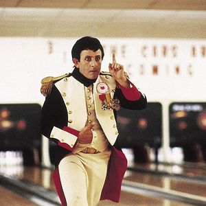 Foto Las alucinantes aventuras de Bill y Ted