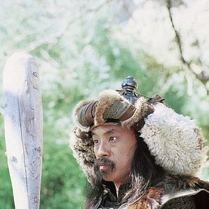 Foto Las alucinantes aventuras de Bill y Ted