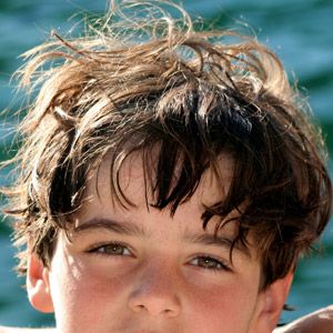 Foto Nicolas Rompteaux