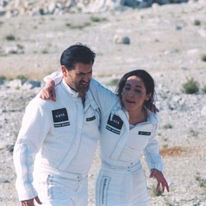 Foto Alien Apocalypse