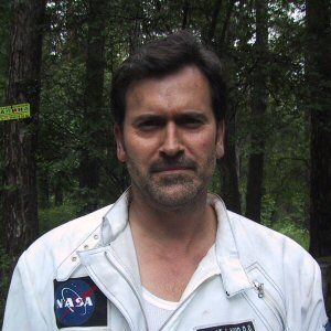 Foto Alien Apocalypse