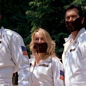 Foto Alien Apocalypse