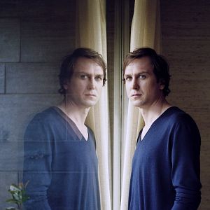 Foto ¿Qué nos queda?