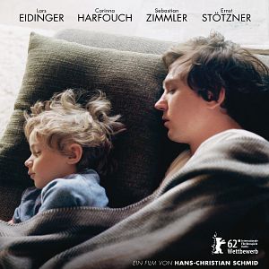 Foto ¿Qué nos queda?