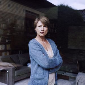 Foto ¿Qué nos queda?