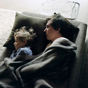 Foto ¿Qué nos queda?