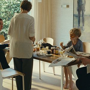 Foto ¿Qué nos queda?