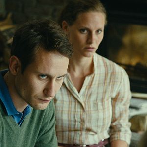 Foto ¿Qué nos queda?