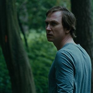 Foto ¿Qué nos queda?