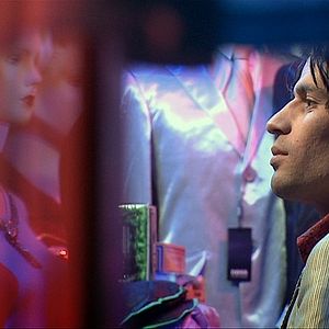 Foto Generation Kunduz - Der Krieg der Anderen