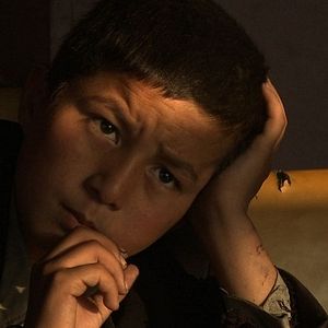 Foto Generation Kunduz - Der Krieg der Anderen