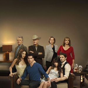 Foto Jordana Brewster