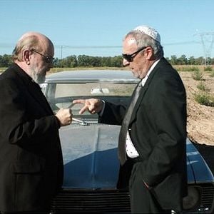 Foto Mi primera boda