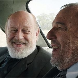 Foto Mi primera boda