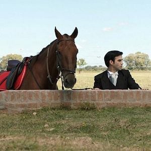 Foto Mi primera boda