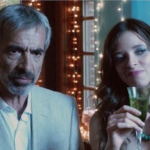 Foto Mi primera boda