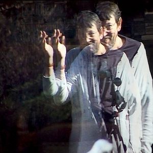 Foto Abschied von den Fröschen