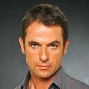 Foto Christophe Miravall