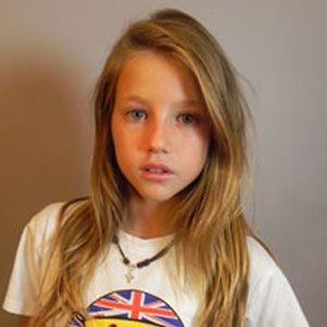 Foto Victoria Giménez-Guervós