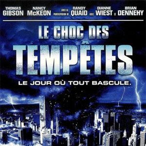 Foto Categoría 6: Día de la destrucción