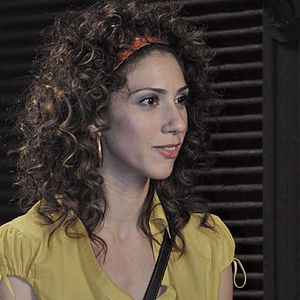 Foto Hello! How are you?