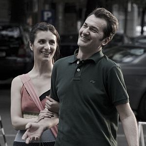 Foto Hello! How are you?