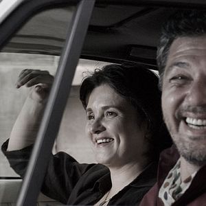 Foto Hello! How are you?