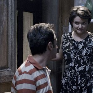 Foto Hello! How are you?