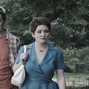 Foto Hello! How are you?