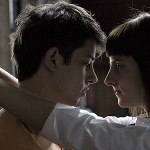 Foto Hello! How are you?