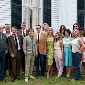 Foto Jayne Mansfield's Car