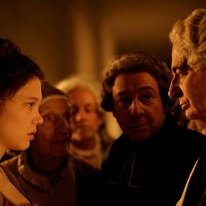 Foto Adiós a la reina